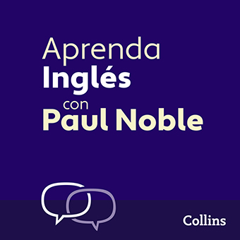 English for Spanish Speakers Download